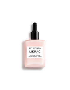 LIERAC LIFT INTEGRAL SERUM 30 ML