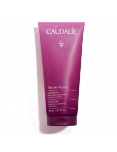CAUDALIE GEL DUCHA THE DES...