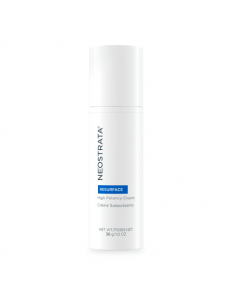 NEOSTRATA CR ALTA POTENCIA 30ML