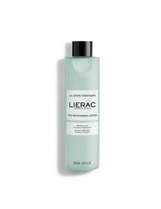 LIERAC DESMAQUILLANTE...