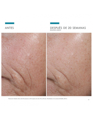SKINCEUTICALS CE FERULIC 30 ML