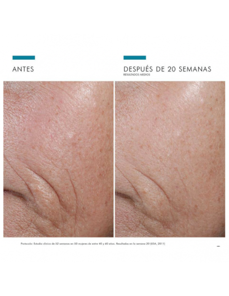 SKINCEUTICALS CE FERULIC 30 ML