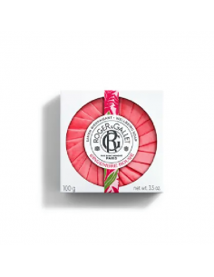 ROGER & GALLET JABON...