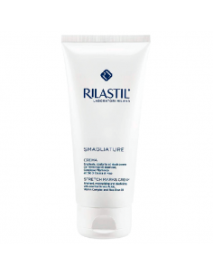 RILASTIL SMAGLIATURE CREMA...