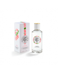 ROGER & GALLET FLEUR DE FIGUIER PERFUME 100 ML