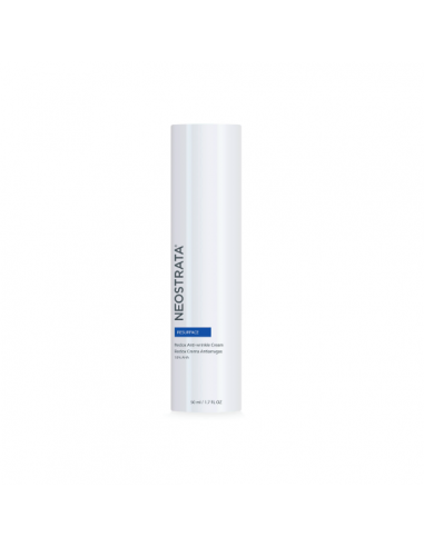 NEOSTRATA RESURFACE REDOX CREMA 50 ML