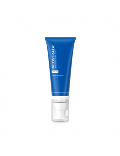 NEOSTRATA SKIN ACTIVE CELLULAR RESTORATION 50 G