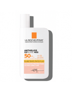 LA ROCHE POSAY ANTHELIOS...