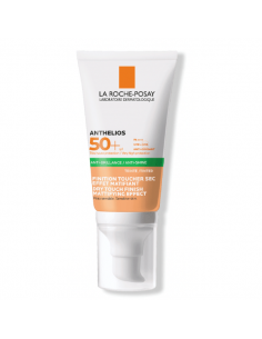LA ROCHE POSAY ANTHELIOS...