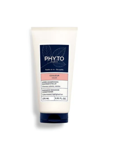 PHYTO COLOR ACONDICIONADOR REACTIVADOR DEL...