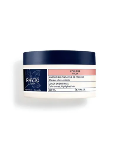 PHYTO COLOR MASCARILLA PROLONGADORA DEL COLOR 200 ML