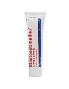 BLASTOESTIMULINA POMADA 30 G