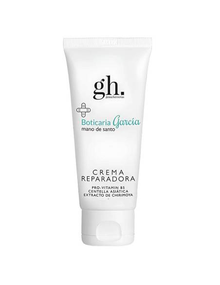 GH BOTICARIA GARCIA MANO DE SANTO CREMA REPARADORA 100 ML