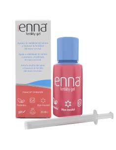 ENNA FERTILITY GEL 20 ML