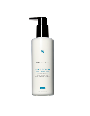 SKINCEUTICALS GENTLE CLEANSER 200ML