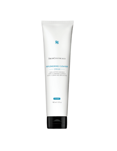 SKINCEUTICALS REPLENISHING CLEANSER CREAM 150 ML