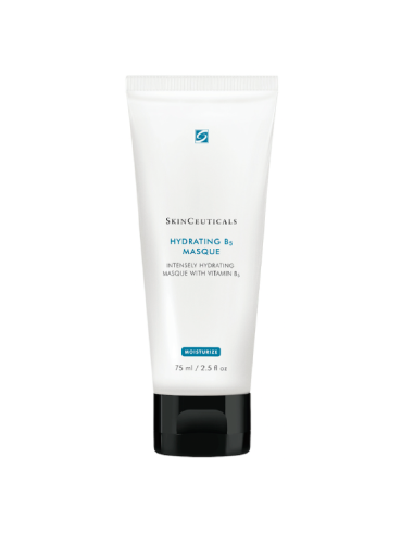 SKINCEUTICALS HYDRATING B5 MASQUE 75 ML
