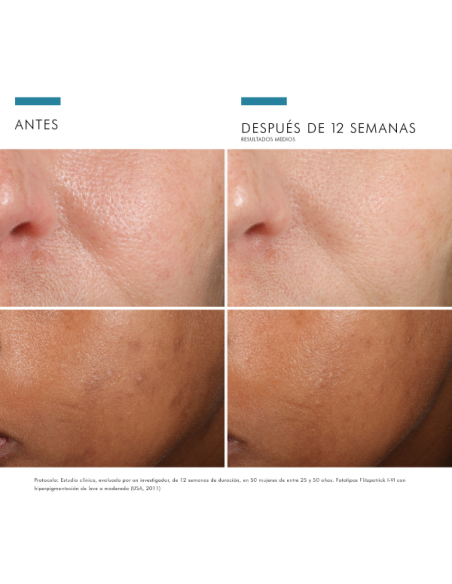 SKINCEUTICALS PHLORETIN CF SERUM 30ML