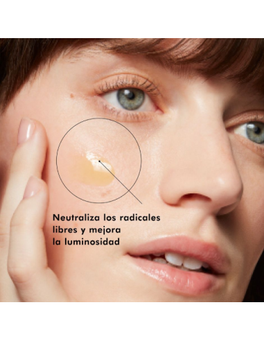 SKINCEUTICALS RESVERATROL BE 30 ML