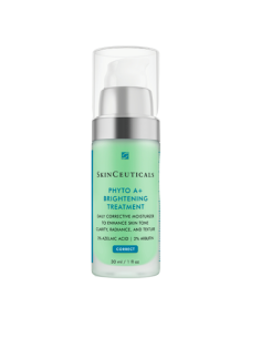 SKINCEUTICALS PHYTO A+ BRIGHTENING TREATMENT 30ML