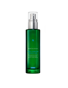 SKINCEUTICALS PHYTO...