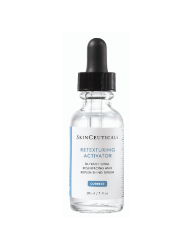 SKINCEUTICALS RETEXTURING ACTIVATOR 30 ML