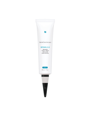 SKINCEUTICALS RETINOL 0.3 30 ML