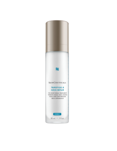 SKINCEUTICALS TRIPEPTIDE-R...