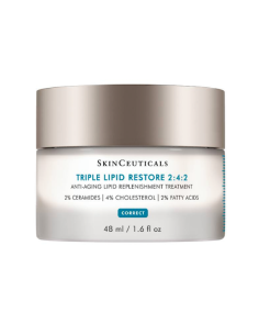 SKINCEUTICALS TRIPLE LIPID...