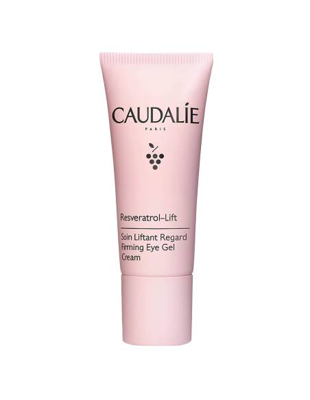 CAUDALIE RESVERATROL LIFT OJOS BALSAMO 15ML