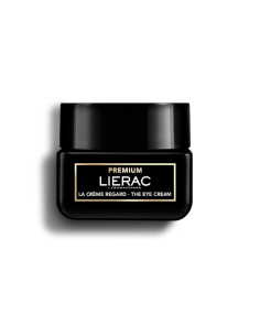 LIERAC PREMIUM OJOS TRATAMIENTO ANTI-EDAD ABSOLU 15ML