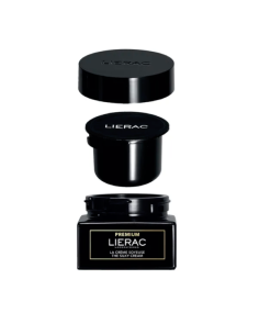 LIERAC PREMIUM LA CREMA...