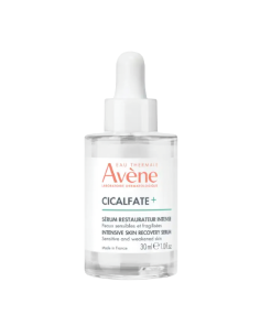 AVENE CICALFATE+ SERUM REPARADOR INTENSO 30 ML
