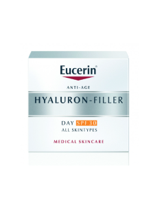 EUCERIN ANTIEDAD HYALURON...