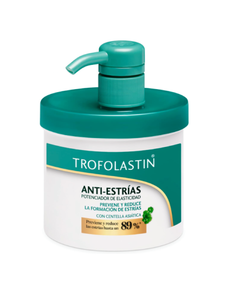 TROFOLASTIN ANTIESTRIAS 400 ML