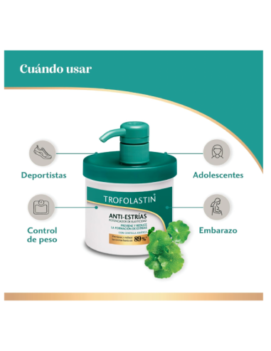 TROFOLASTIN ANTIESTRIAS 400 ML