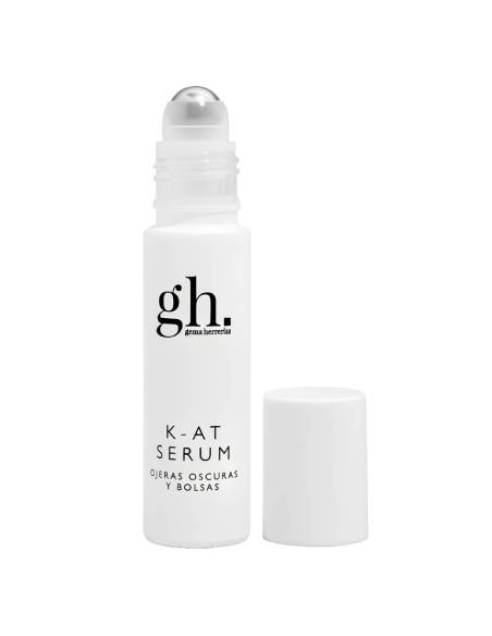 GH K-AT SERUM BOLSAS Y OJERAS 10ML