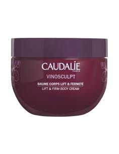 CAUDALIE VINOSCULPT BALSAMO CORPORAL FIRMEZA 250 ML