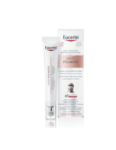 EUCERIN ANTIPIGMENT CREMA...