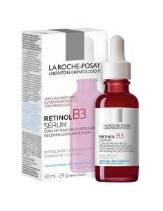 LA ROCHE-POSAY SÉRUM RETINOL B3 30 ML