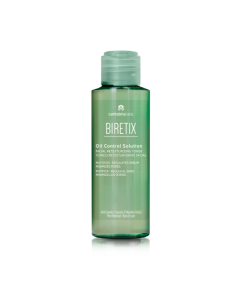BIRETIX OIL CONTROL...
