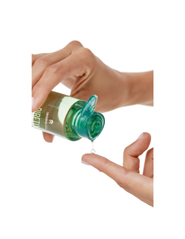 BIRETIX OIL CONTROL SOLUTION 100ML