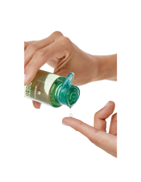 BIRETIX OIL CONTROL SOLUTION 100ML