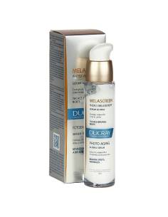 DUCRAY MELASCREEN SÉRUM GLOBAL FOTOENVEJECIMIENTO 30 ML