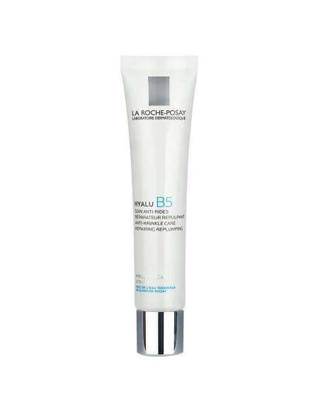 LA ROCHE POSAY HYALU B5 CREMA ANTI-ARRUGAS 40ML