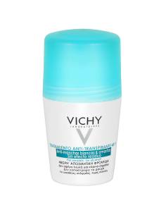 VICHY DESODORANTE BOLA ANTI MARCAS 50 ML