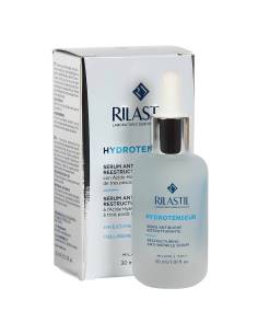 RILASTIL HYDROTENSEUR SERUM ANTIARRUGAS 30 ML