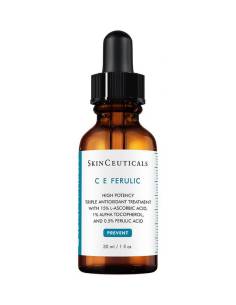 SKINCEUTICALS CE FERULIC 30 ML