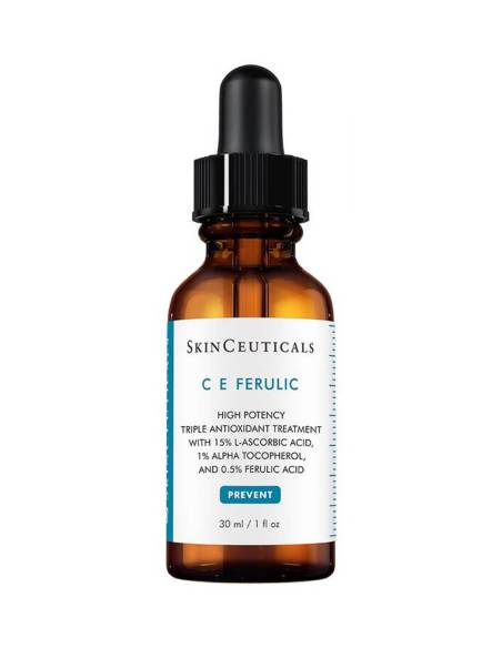 SKINCEUTICALS CE FERULIC 30 ML