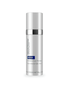 NEOSTRATA SKIN ACTIVE CONTORNO DE OJOS INTENSE 15ML